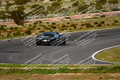 media/Feb-25-2024-Speed Ventures (Sun) [[b9a2a97a4d]]/Red Group/Session 3 (Turn 2)/